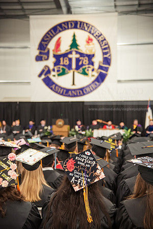 110SpGradCeremony0524TR_DSC_5053