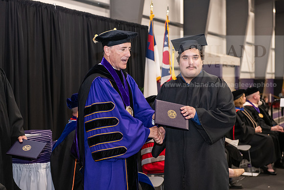 045SpGradBachelorScience0524AWB_9569