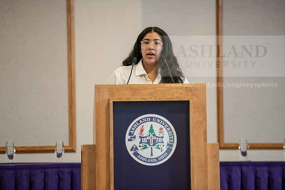 LeadershipServiceAwards0424AWB_5645