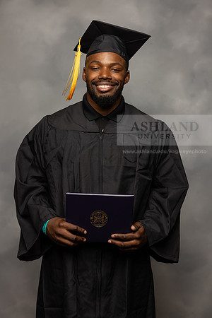 071SpGradBachelorScience0524CCP11029