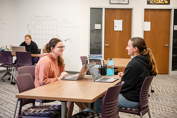 WCCStudentStudy1024AWB_8214