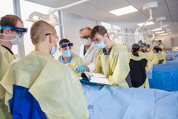 PAProgramCadaverLab1221ALW_4177