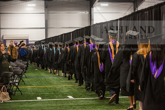 003SpGradProcessional0525JH6Q8B8075
