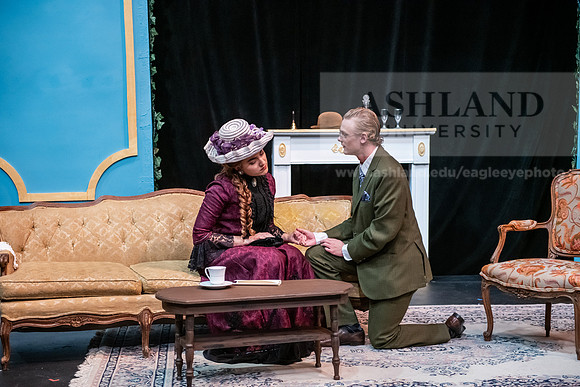 TheatreImportanceBeingErnest1024AWB_8021