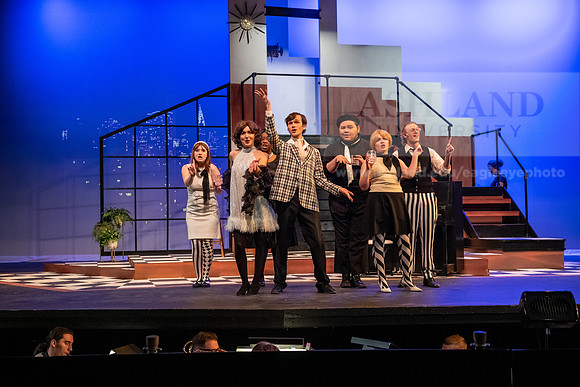 TheatreMerrilyWeRollAlong0224AWB_9887