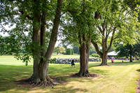 EaglerGolfOuting0724AWB_4950
