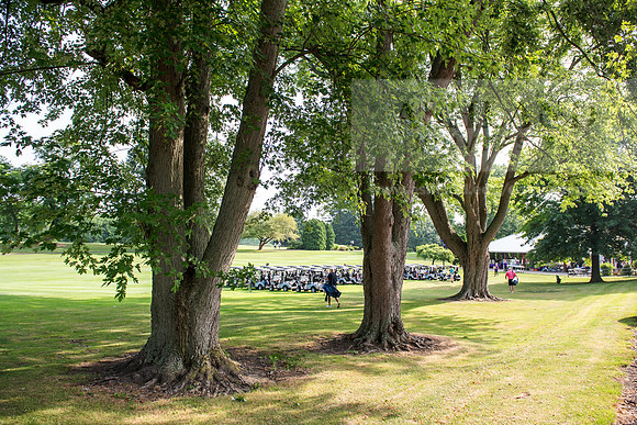 EaglerGolfOuting0724AWB_4950