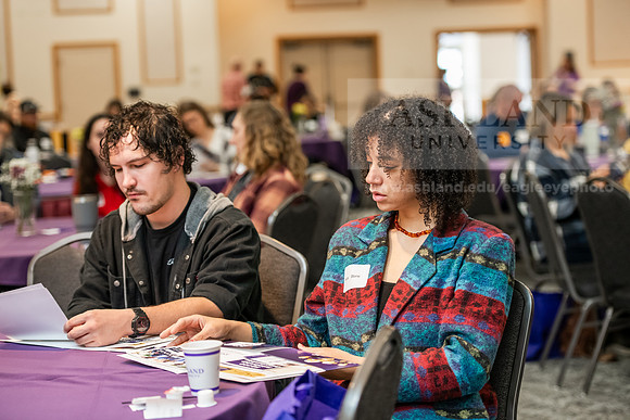 HomeschoolClassicLearningConference0325AWB_7776