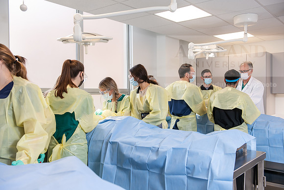PAProgramCadaverLab1221ALW_4051