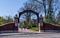 SpringCampus0421ALW_5494
