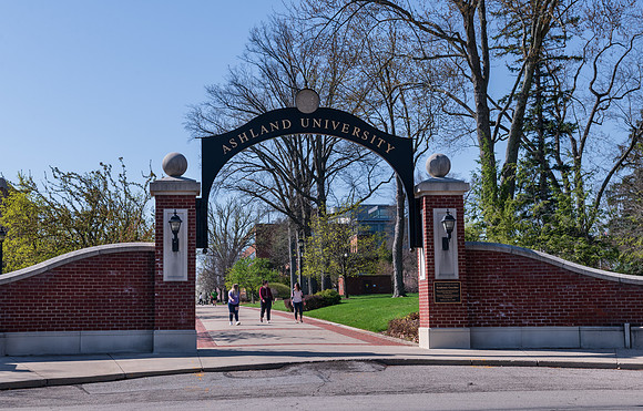 SpringCampus0421ALW_5494