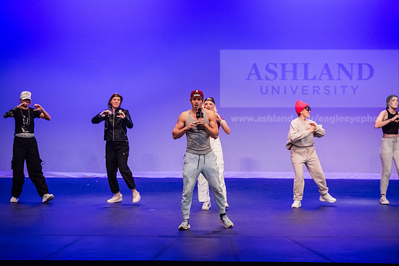 FSLLipSyncComp1124AWB_1346