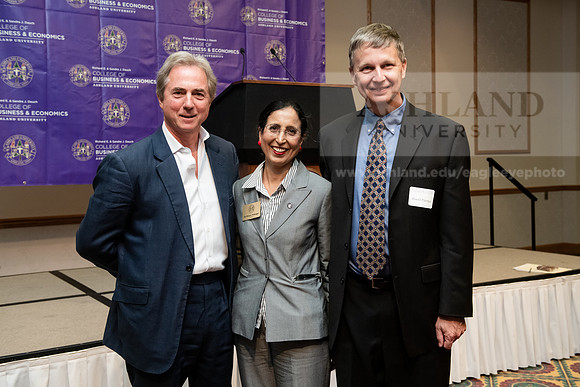 FordLecture0919ALW_6191