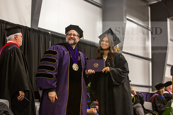 150SpGradBachelorScience0525JH6Q8B9145