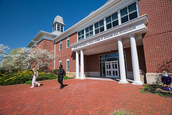 SpringCampus0421ALW_5804