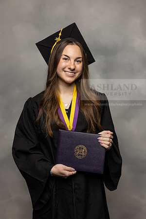 078SpGradBachelorScience0524CCP11032
