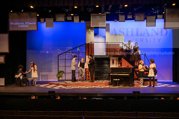 TheatreMerrilyWeRollAlong0224AWB_9893