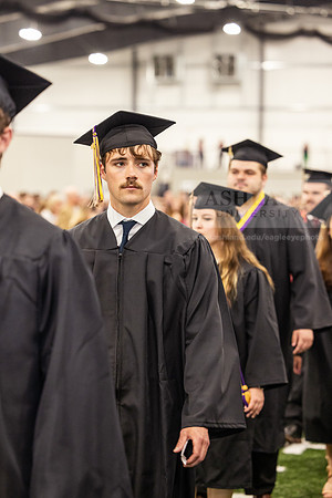 311SpGradProcessional0524CCP10276
