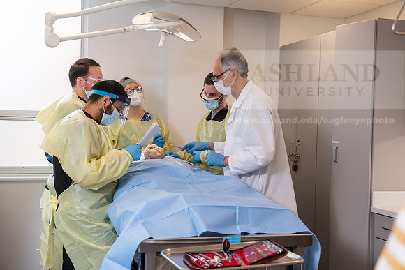 PAProgramCadaverLab1221ALW_3969
