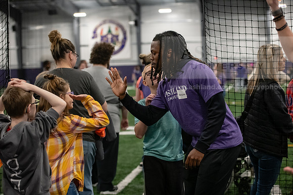COBESpecialOlympics0324AWB_7723