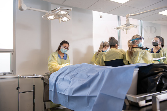 PAProgramCadaverLab1221ALW_4216