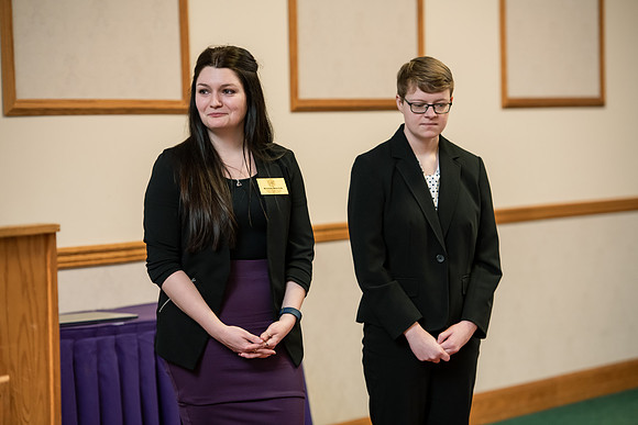 MentorAwardLuncheon0124AWB_6761