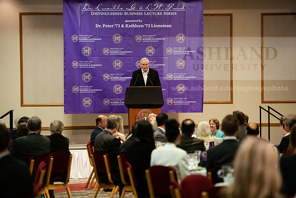 FordLecture0919ALW_6054