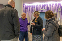 LibraryOpenHouse011724MC_7173