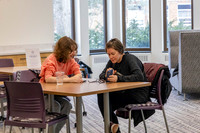 LibraryOpenHouse011724MC_7240
