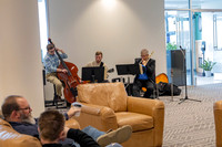 LibraryOpenHouse011724MC_7152
