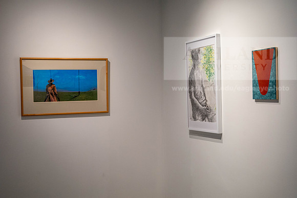 CoburnArtGalleryFacultyShow011224MC_7084