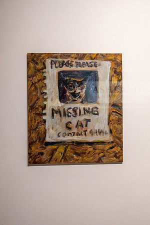 CoburnArtGalleryFacultyShow011224MC_7088