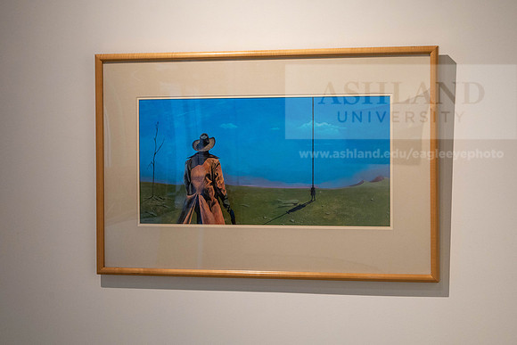 CoburnArtGalleryFacultyShow011224MC_7071