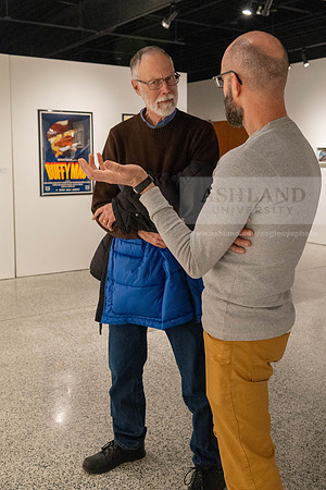 CoburnArtGalleryReception011824MC_7309