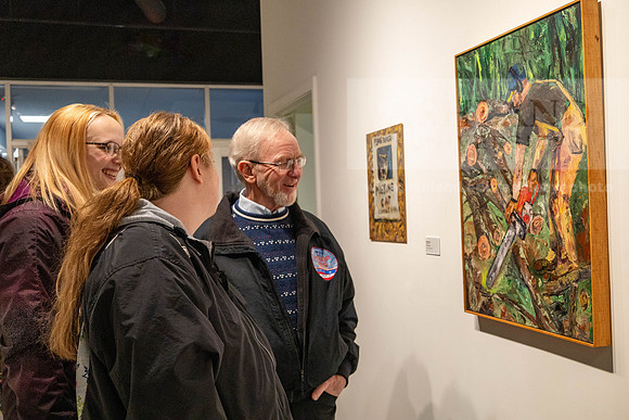 CoburnArtGalleryReception011824MC_7321