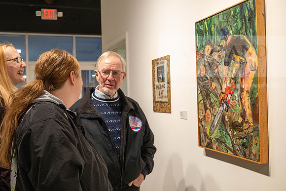 CoburnArtGalleryReception011824MC_7320