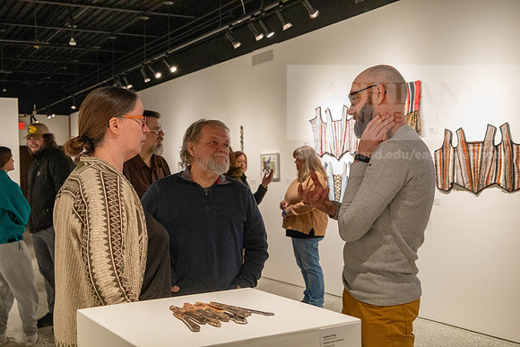 CoburnArtGalleryReception011824MC_7297