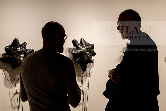 CoburnArtGalleryReception011824MC_7327