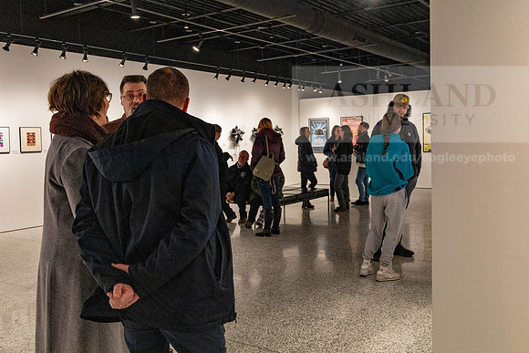 CoburnArtGalleryReception011824MC_7355
