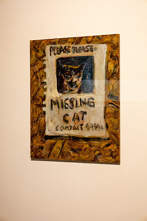 CoburnArtGalleryReception011824MC_7347