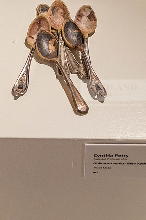 CoburnArtGalleryReception011824MC_7304-2