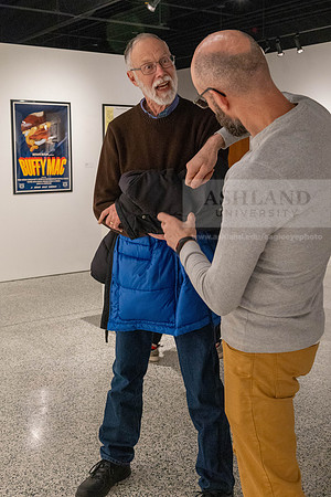 CoburnArtGalleryReception011824MC_7311