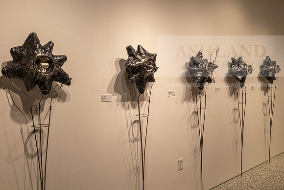 CoburnArtGalleryReception011824MC_7299
