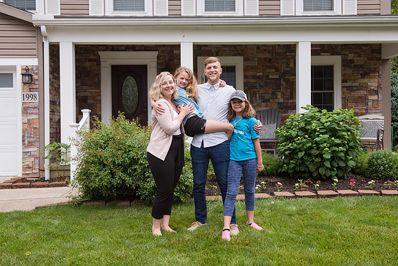 ChrisLyonsCEPogram0521ALW_7738