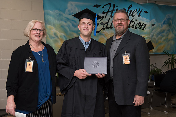 251GraftonCorrectionalGrad1018ALW_1208