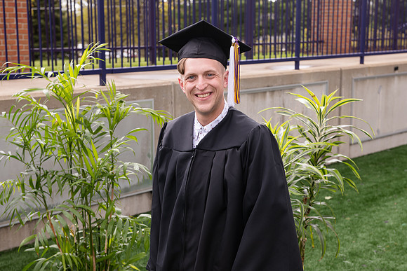SPGradChrisLyons0521ALW_2407