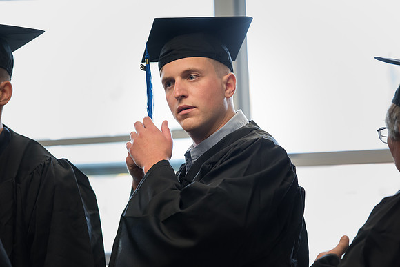 033GraftonCorrectionalGrad1018ALW_0684