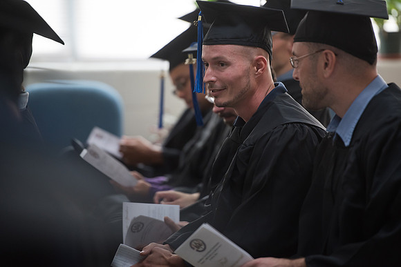 137GraftonCorrectionalGrad1018ALW_0921
