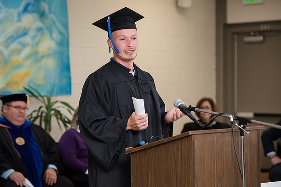 131GraftonCorrectionalGrad1018ALW_0899