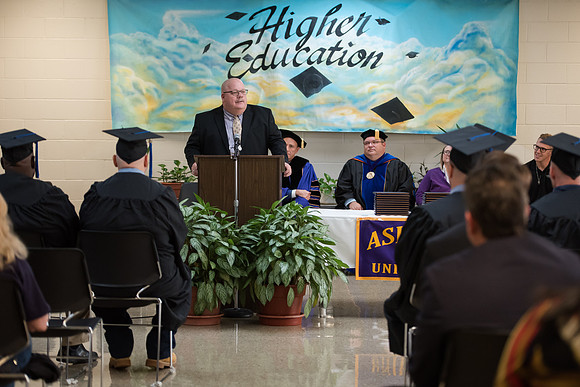 142GraftonCorrectionalGrad1018ALW_0932